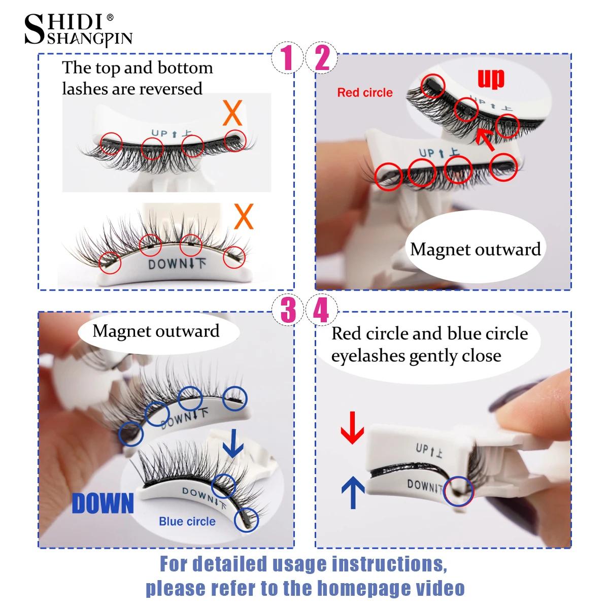 https://ae-pic-a1.aliexpress-media.com/kf/Sd10e3919cab54b30b8f8a67f589c2beaP.jpg