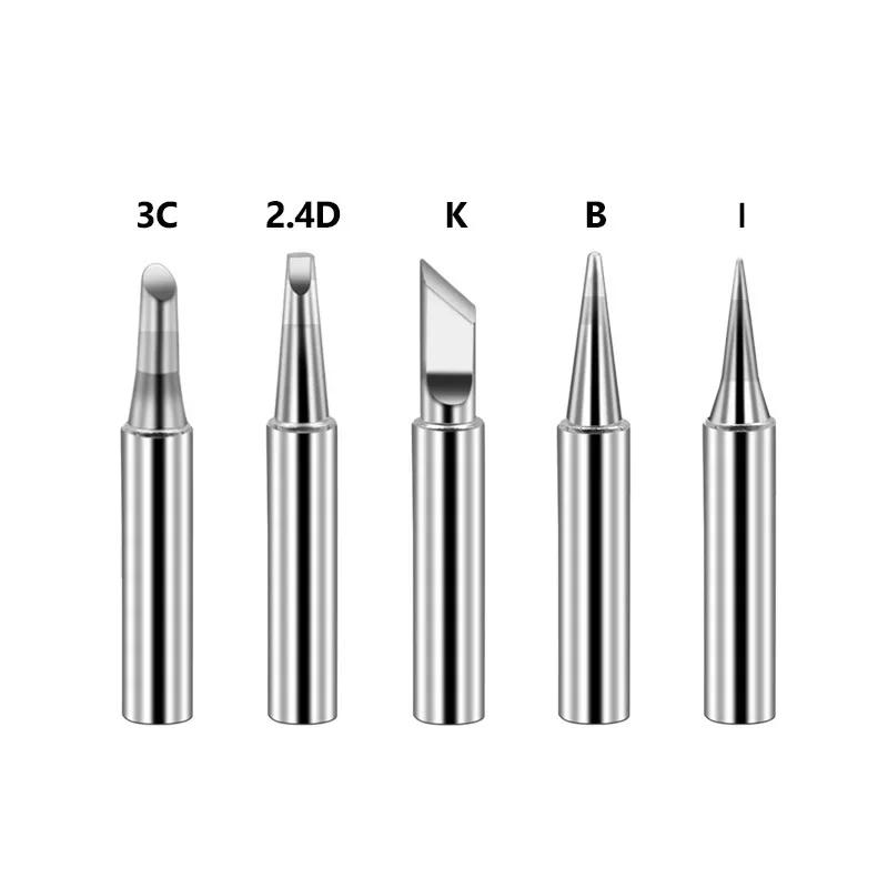 https://ae-pic-a1.aliexpress-media.com/kf/Sd13e7db54bf0454d844d3a27cc65aabfX.png