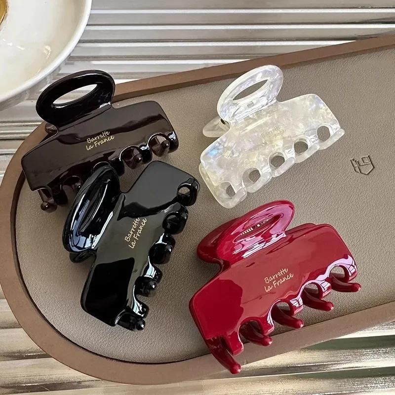 https://ae-pic-a1.aliexpress-media.com/kf/Sd14bb044bb1b4d30a9a46f3380bb8803P.jpg