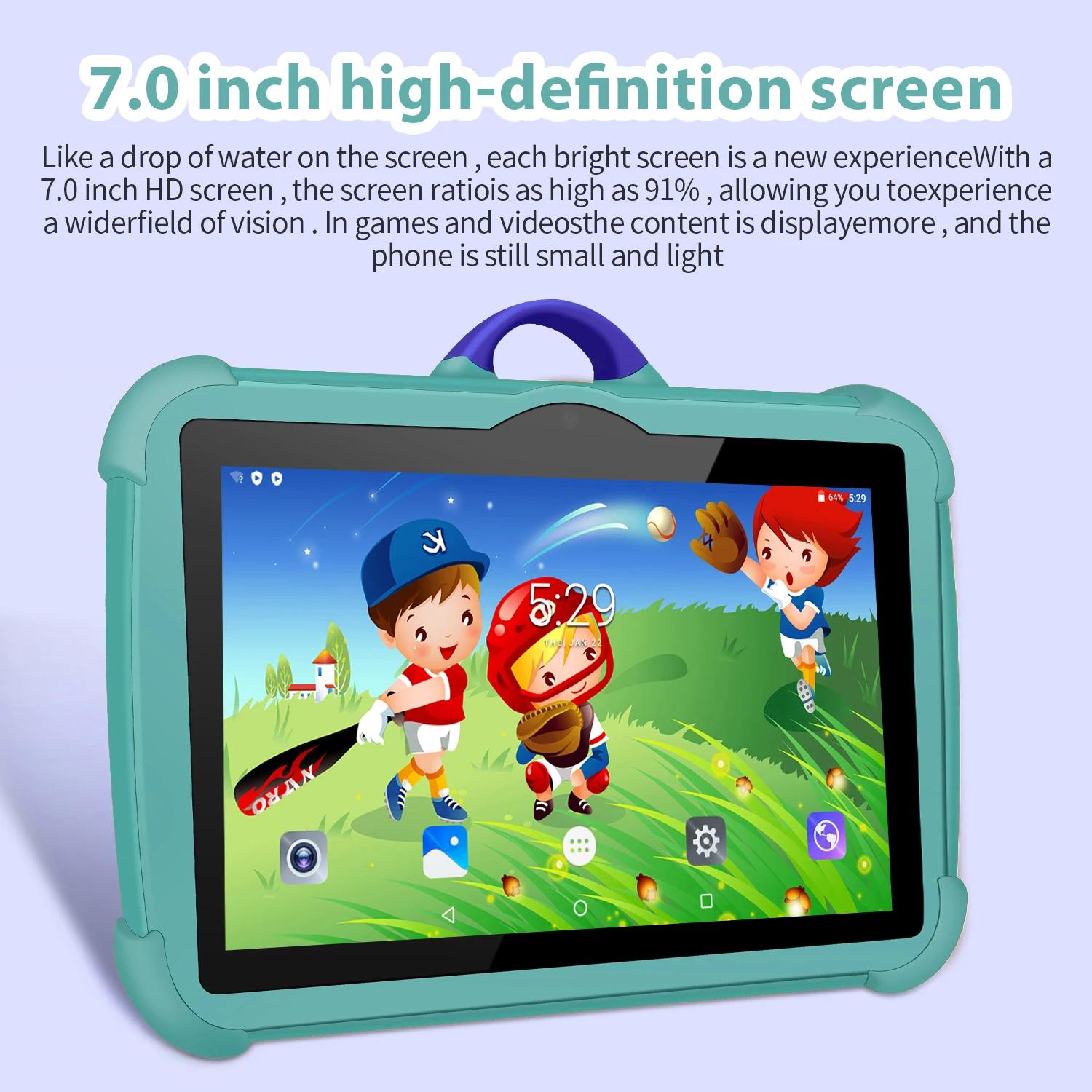 https://ae-pic-a1.aliexpress-media.com/kf/Sd183b3b30b2f4dccbd944bc85cc3ef6dE.jpg