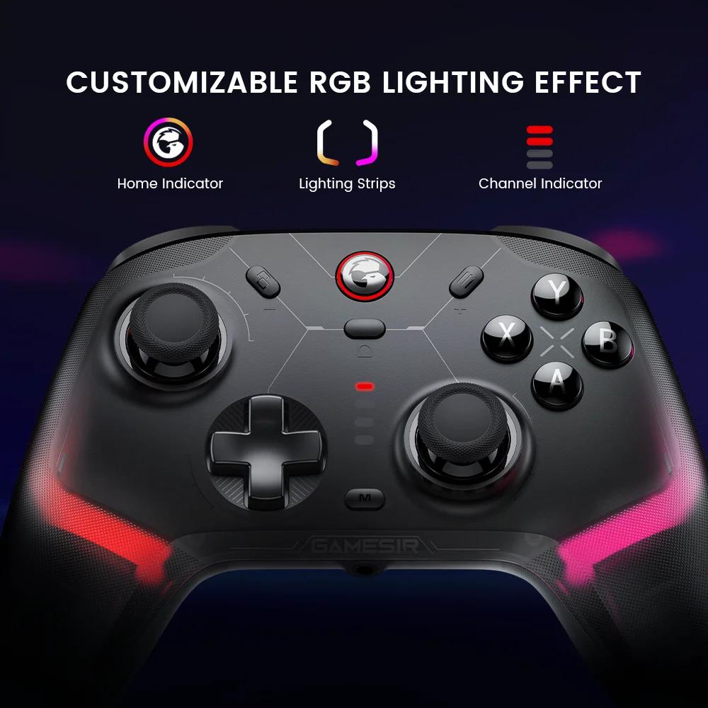 https://ae-pic-a1.aliexpress-media.com/kf/Sd1c5721fa8e94c0f892f3e9bf0b028e3j.png
