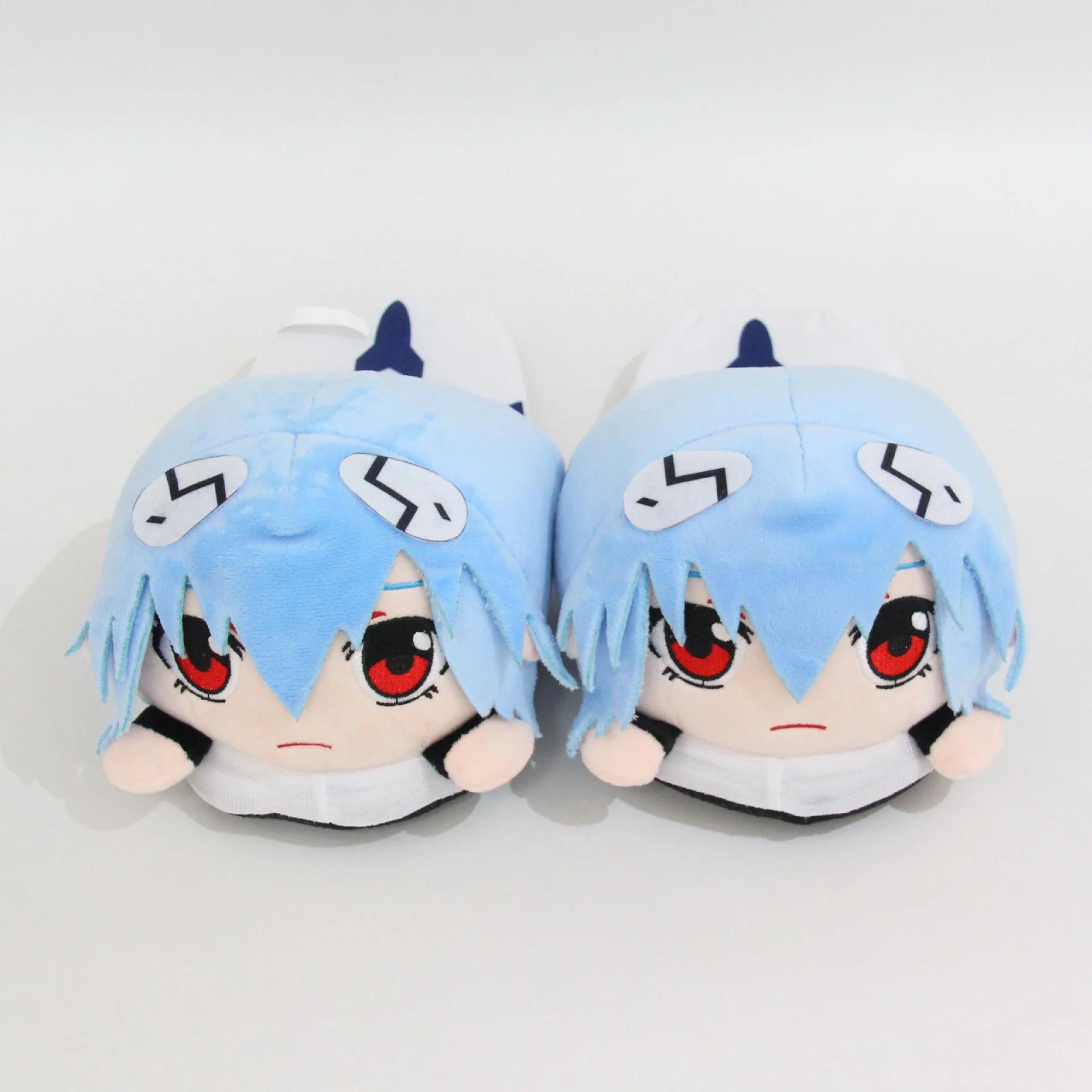https://ae-pic-a1.aliexpress-media.com/kf/Sd1da2a3428ee4ecc82c6e8f87fe3cde3l.jpg