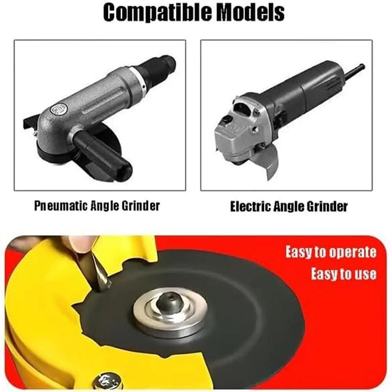 https://ae-pic-a1.aliexpress-media.com/kf/Sd1dcf5c3855549fcb912fee75dd91265u.jpg