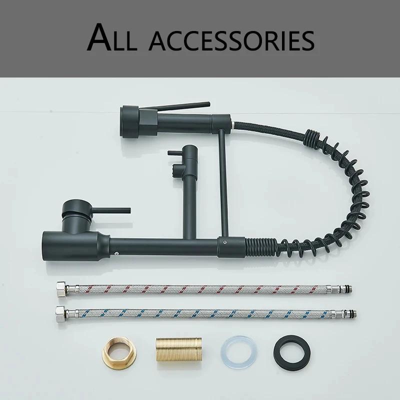 https://ae-pic-a1.aliexpress-media.com/kf/Sd1dea6a1512c41468c4bd4e0e20c4c53t.jpg