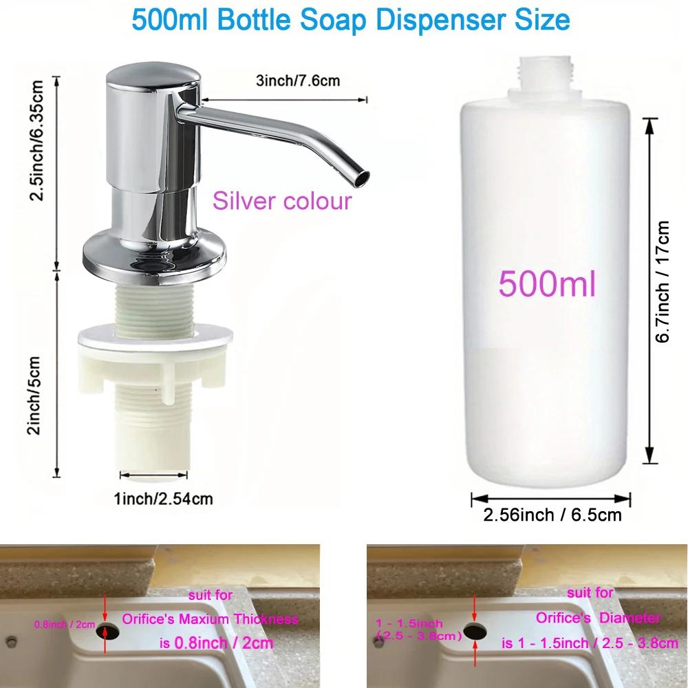 https://ae-pic-a1.aliexpress-media.com/kf/Sd1e900ae50f149babbac0cc16ddecce8a.jpg