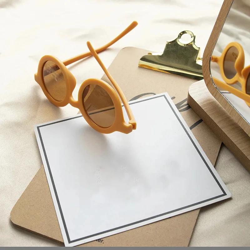 https://ae-pic-a1.aliexpress-media.com/kf/Sd1ff18e60db44d60b653b8c75790451cq.jpg