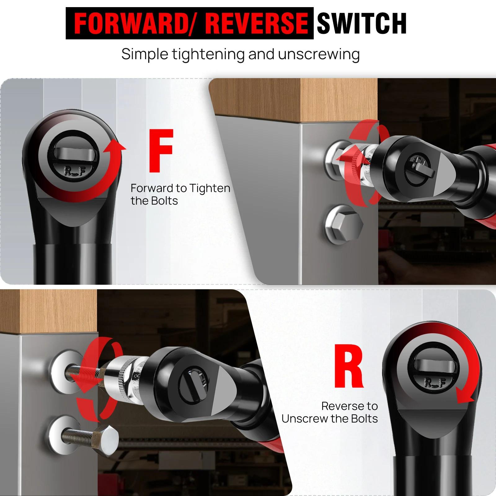https://ae-pic-a1.aliexpress-media.com/kf/Sd20452241cb1445b899660a443f10037v.jpg