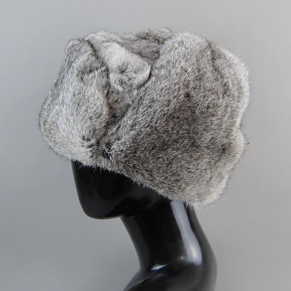 https://ae-pic-a1.aliexpress-media.com/kf/Sd20a8abf28f94f4d885f1d11785e0451V.jpg