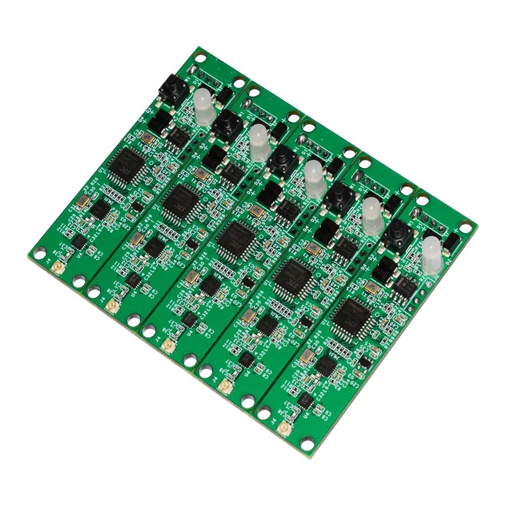 https://ae-pic-a1.aliexpress-media.com/kf/Sd20b5f425a964020a7e0453206a2f0fal.png