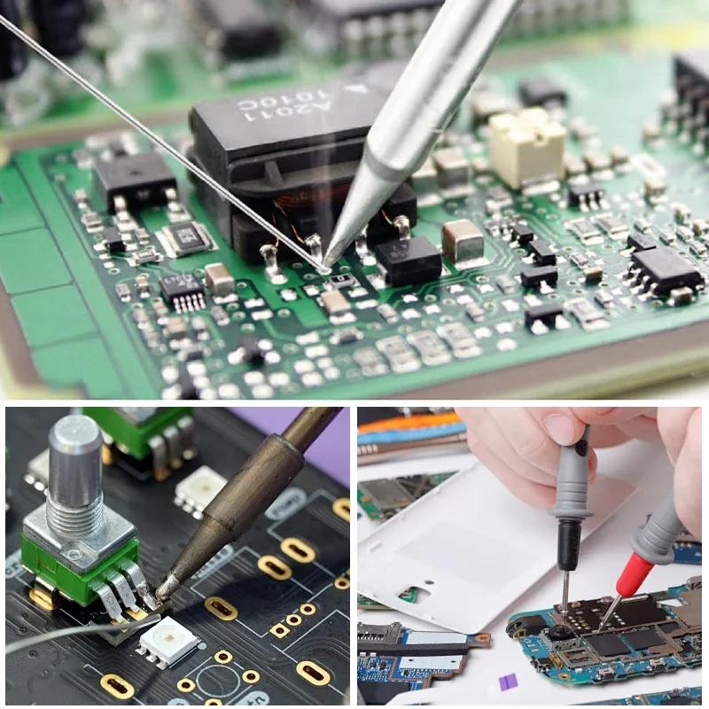 https://ae-pic-a1.aliexpress-media.com/kf/Sd2125bd900814d1a95b1e9cb07f5754ey.png