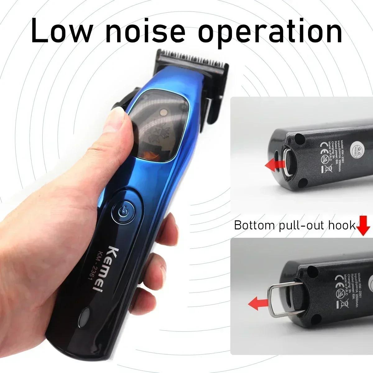 https://ae-pic-a1.aliexpress-media.com/kf/Sd22b282429bd4ce082b5bde0fc870c3bC.jpg