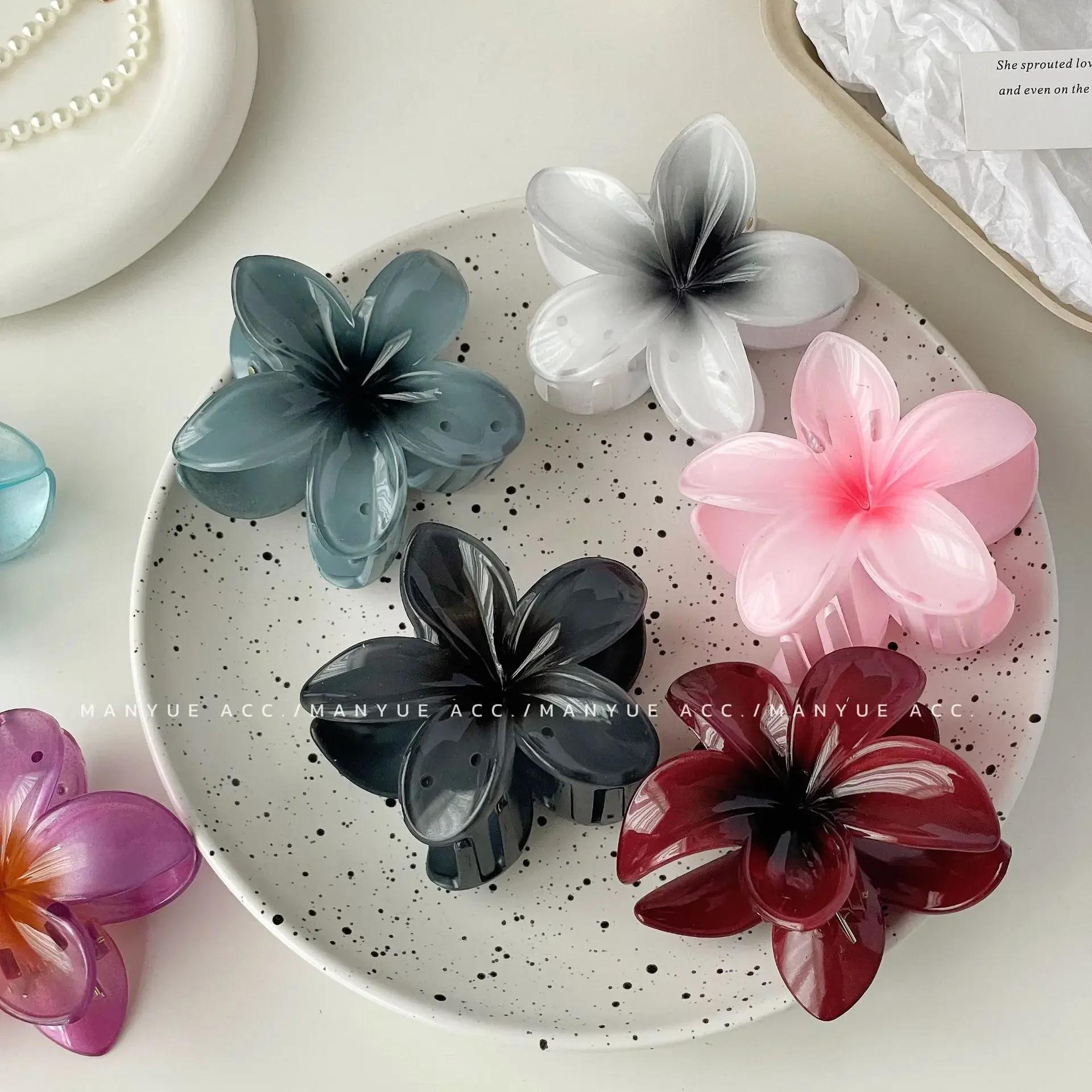 https://ae-pic-a1.aliexpress-media.com/kf/Sd230f94be0b144d3996b6b1b60bf6b1b2.jpg