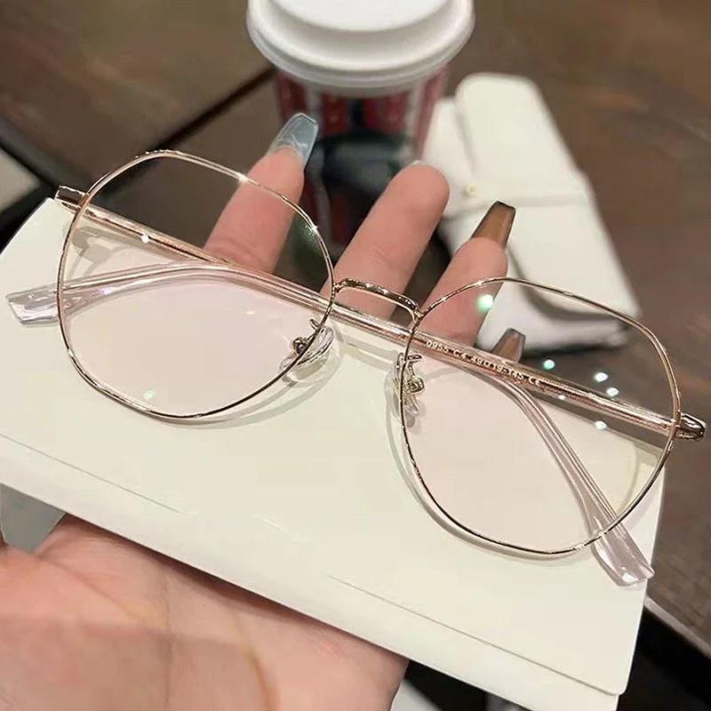https://ae-pic-a1.aliexpress-media.com/kf/Sd263cd61f99e41da86b48b15e9fd4cf5g.jpg