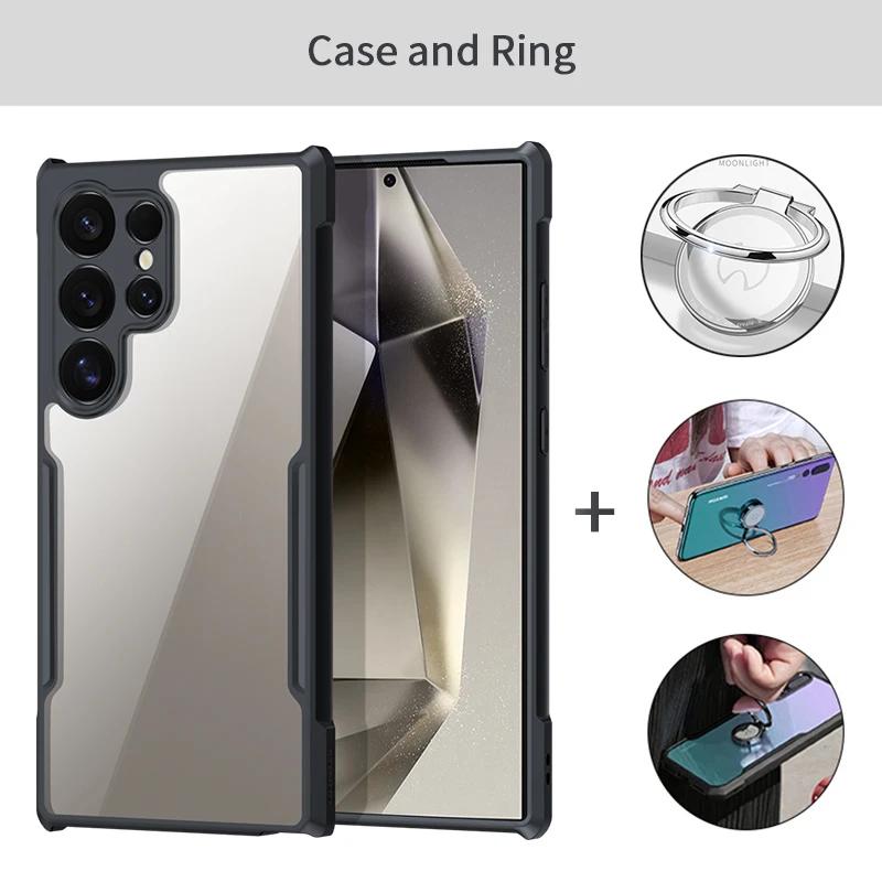 https://ae-pic-a1.aliexpress-media.com/kf/Sd263fa626e31461ba330579cc36c73f0B.jpg