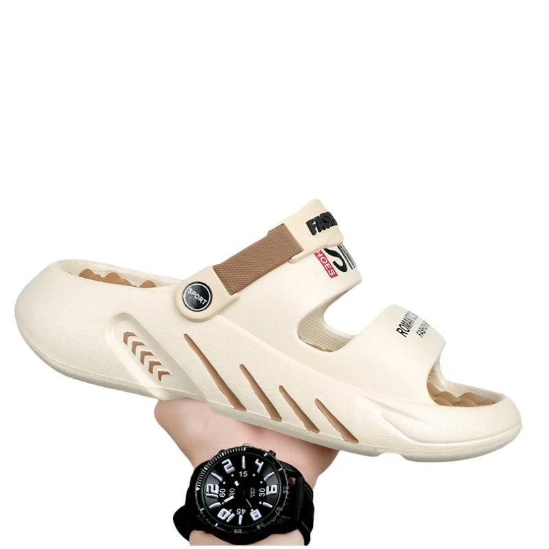 https://ae-pic-a1.aliexpress-media.com/kf/Sd269893e3f754849baf75f0bdf278049c.jpg