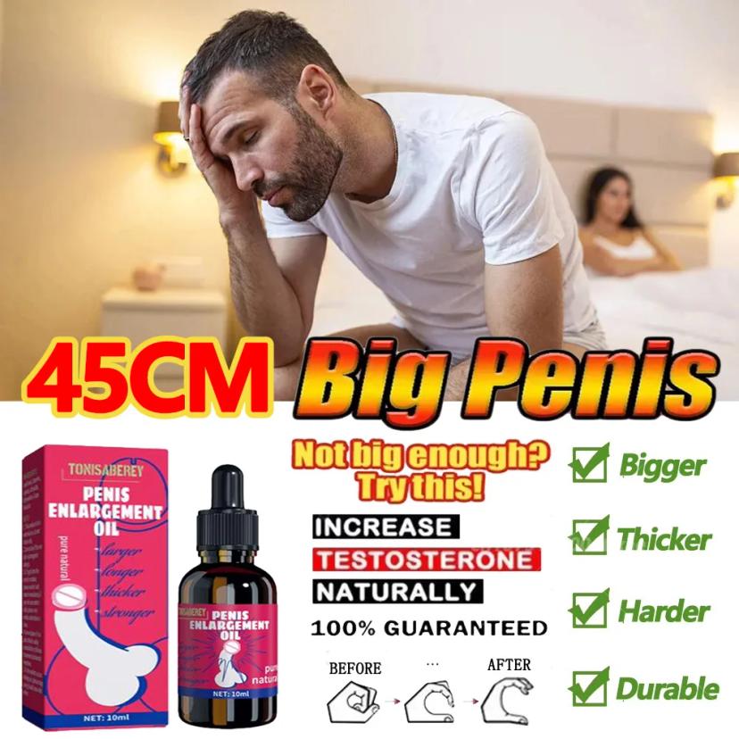 https://ae-pic-a1.aliexpress-media.com/kf/Sd274c4255cd449009c55dd5fb6b31453M.jpg