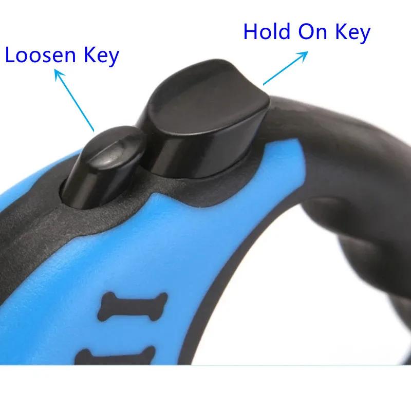 https://ae-pic-a1.aliexpress-media.com/kf/Sd28a3d90259f4bab9a2c36b6365df1e9h.jpg