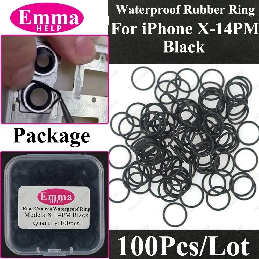 https://ae-pic-a1.aliexpress-media.com/kf/Sd2a34606aa4948aaa32c7389bde5dc79e.jpg