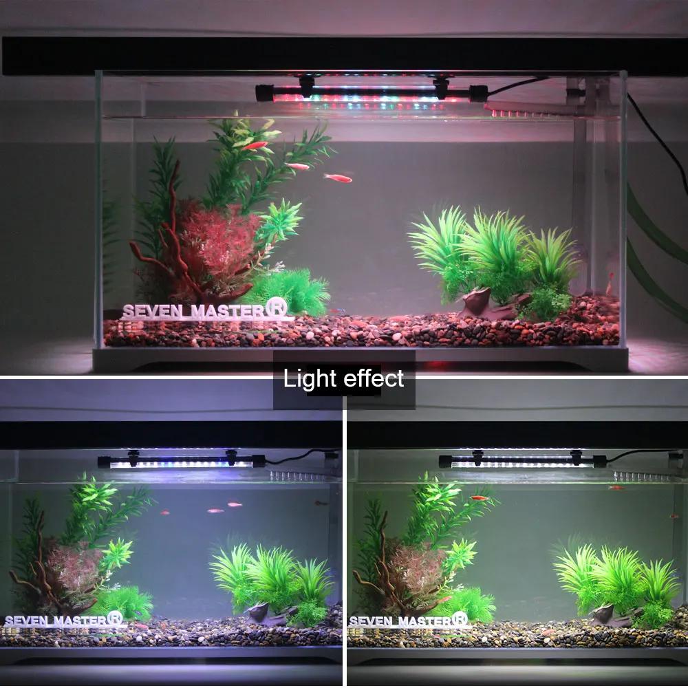 https://ae-pic-a1.aliexpress-media.com/kf/Sd2a4b30de1dd4f079e4f34a6bd6a04e3v.jpg