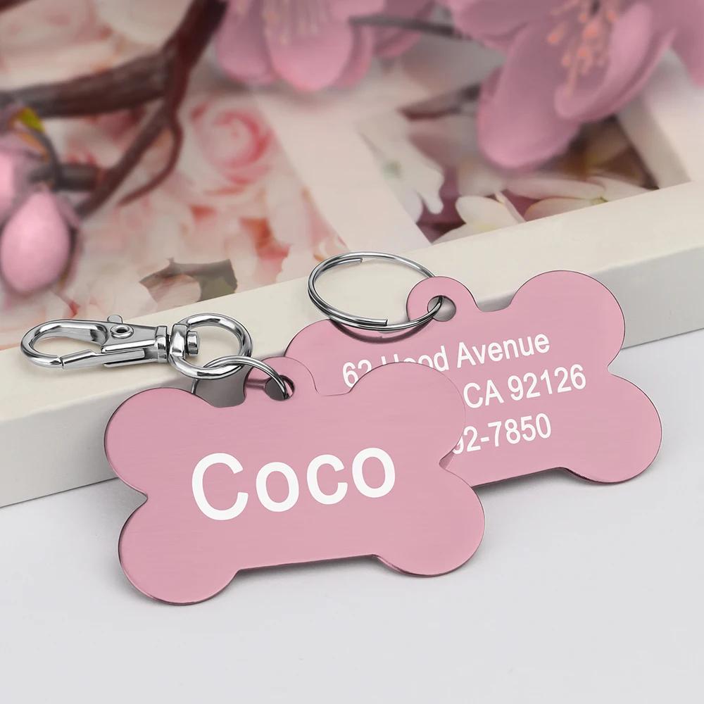 https://ae-pic-a1.aliexpress-media.com/kf/Sd2b78504a5fe4838ba19b44cb42c24dd3.jpg