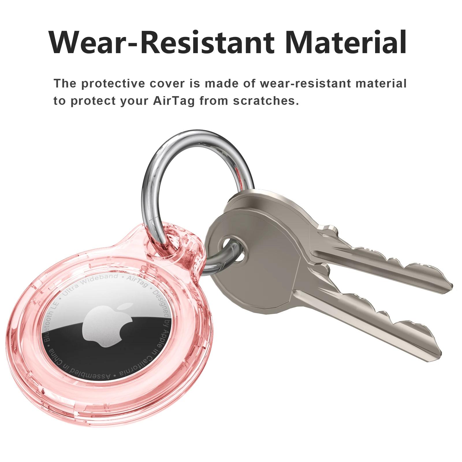 https://ae-pic-a1.aliexpress-media.com/kf/Sd2c2963f6d6c49339de16106c30b097e1.jpg