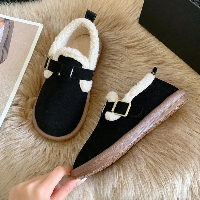 https://ae-pic-a1.aliexpress-media.com/kf/Sd2c5c91d46da4de3a6de1d0387207eebn.jpg
