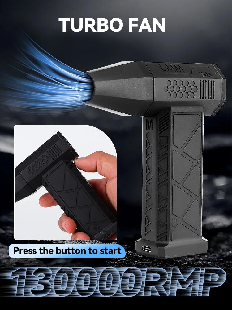 https://ae-pic-a1.aliexpress-media.com/kf/Sd2d0ef2803c54b1681d56e3785ca72647.jpg