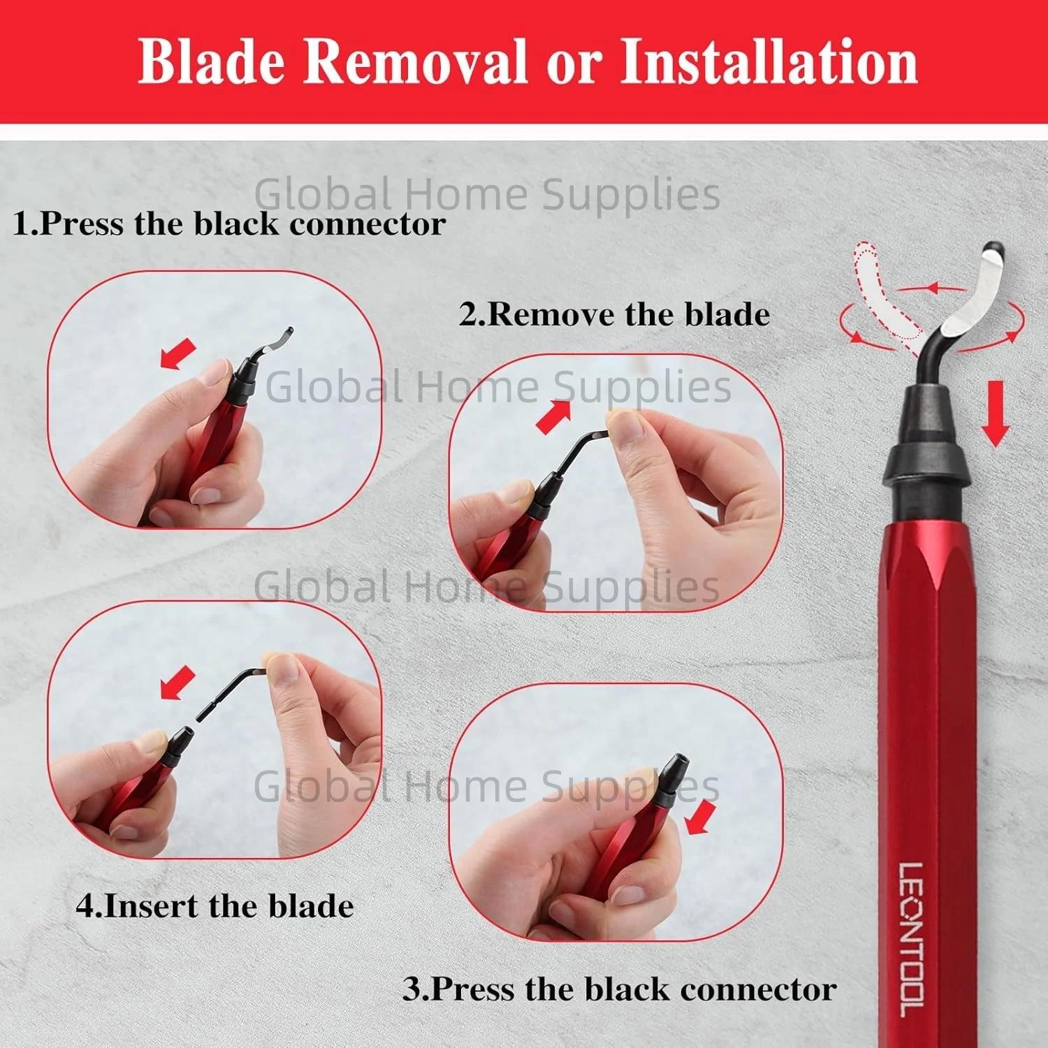 https://ae-pic-a1.aliexpress-media.com/kf/Sd2f576fa869448178d3807d57888a97aQ.jpg