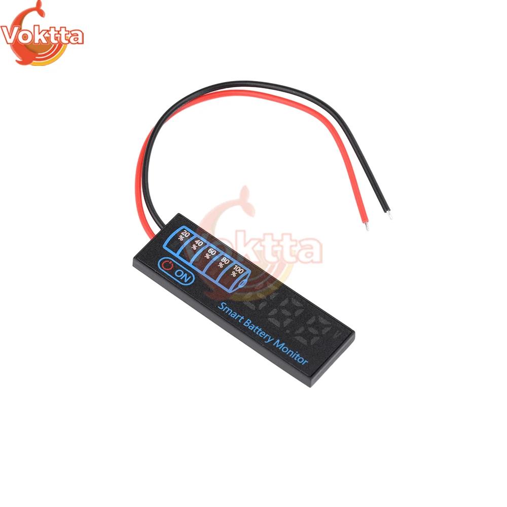 https://ae-pic-a1.aliexpress-media.com/kf/Sd2f614aff32549799011dd174c5e0f440.jpg