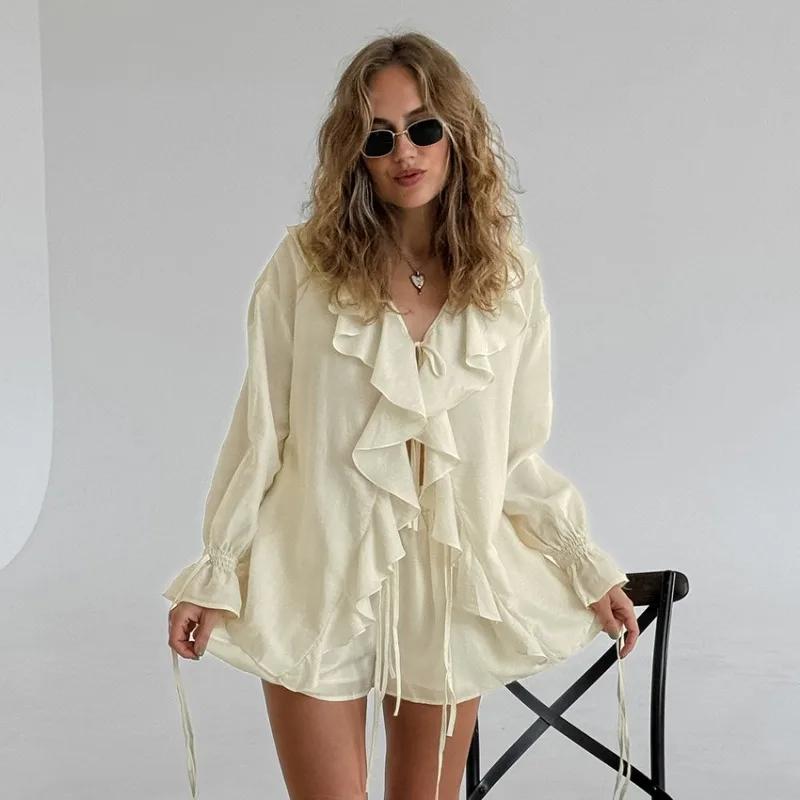https://ae-pic-a1.aliexpress-media.com/kf/Sd2fee093037d41e78bad2c885eb7becdX.jpg