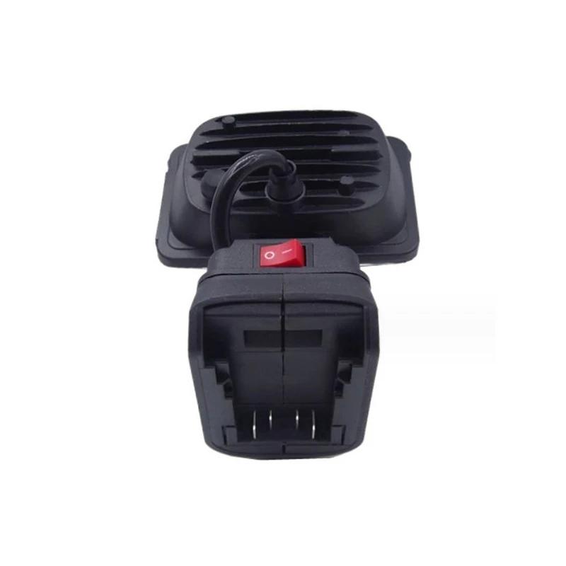 https://ae-pic-a1.aliexpress-media.com/kf/Sd301fae47e974f8caabd1007710a0e95P.jpg