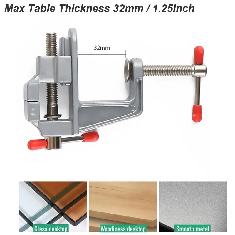 https://ae-pic-a1.aliexpress-media.com/kf/Sd3301251d2f94637b70209e197491976D.jpg