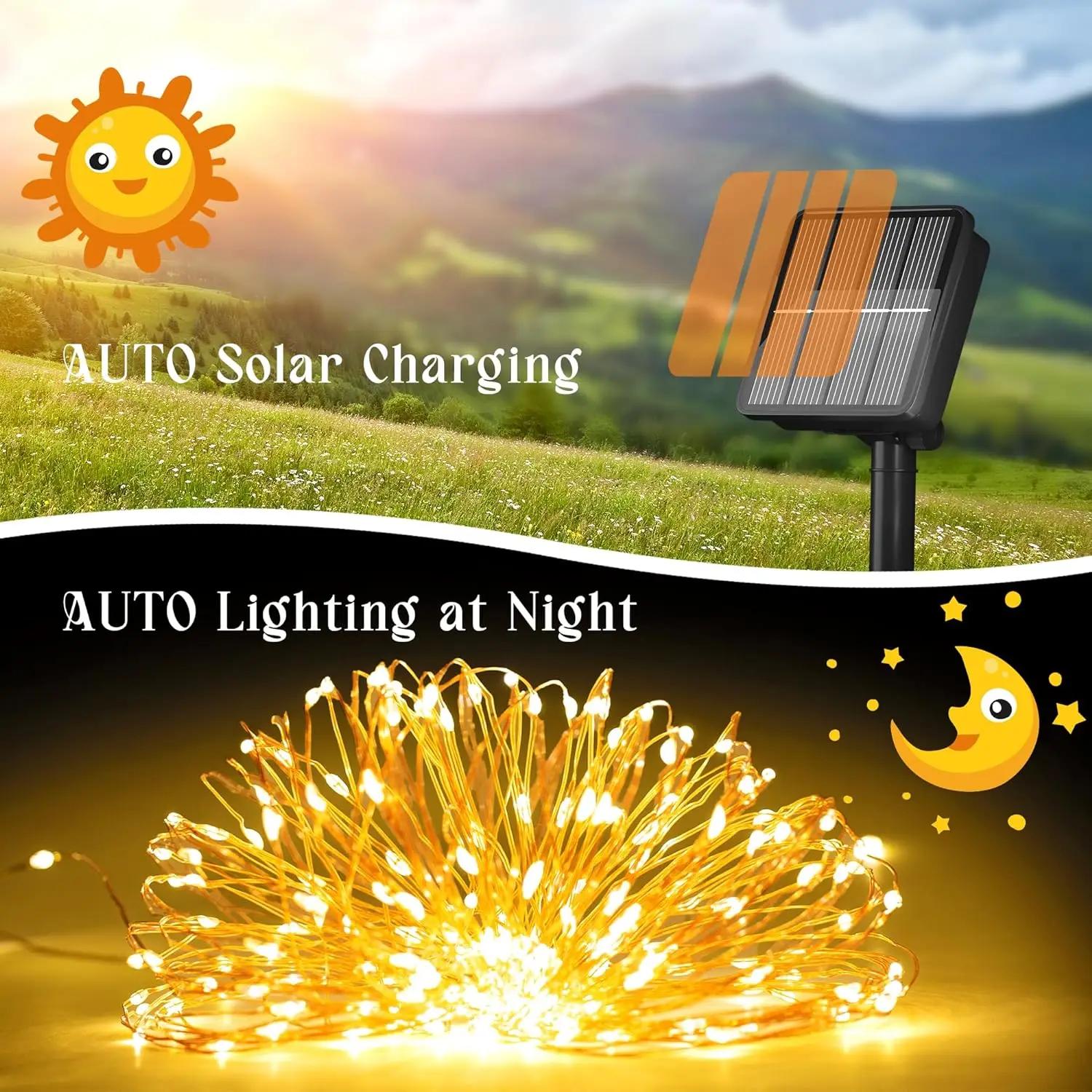 https://ae-pic-a1.aliexpress-media.com/kf/Sd3354996acaf457a9a3331bc52478111R.jpg