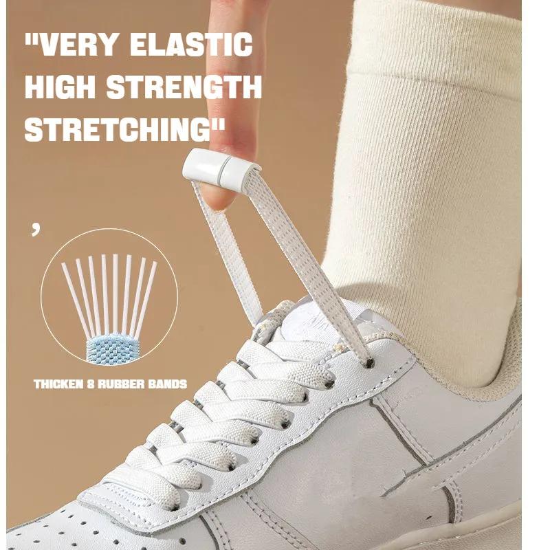 https://ae-pic-a1.aliexpress-media.com/kf/Sd33df47519914328b68e36909950b887i.jpg