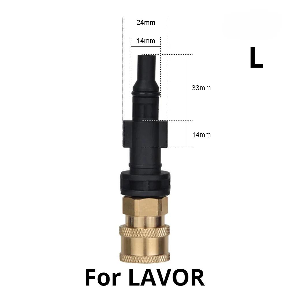 https://ae-pic-a1.aliexpress-media.com/kf/Sd349420613c946cca04feb67f9da54d28.png
