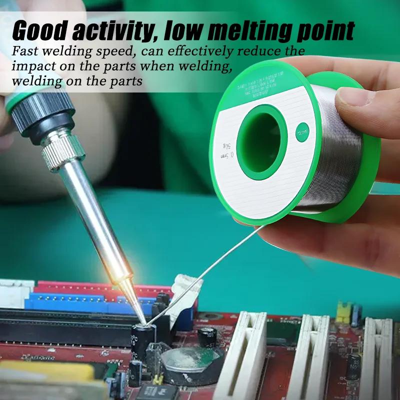 https://ae-pic-a1.aliexpress-media.com/kf/Sd34cca6a113f4e06bfb4e0c1e8d7a8f9d.png