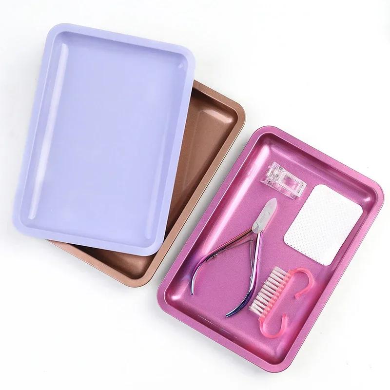 https://ae-pic-a1.aliexpress-media.com/kf/Sd364115cfde246748672218101e19ea5j.jpg