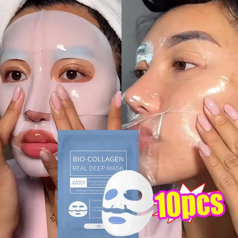 https://ae-pic-a1.aliexpress-media.com/kf/Sd394d4cb1c5845bc869f3b615705b645R.jpg