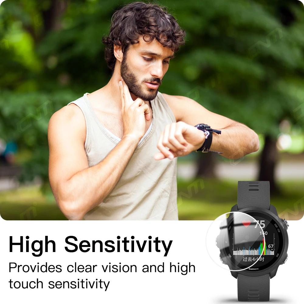 https://ae-pic-a1.aliexpress-media.com/kf/Sd3b800a226314eab9c107f696e766877f.jpg