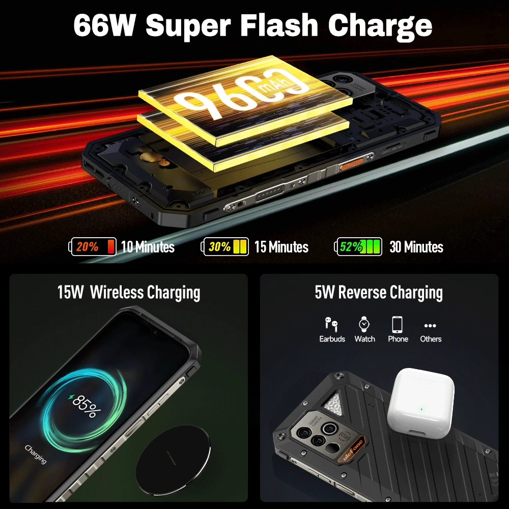 https://ae-pic-a1.aliexpress-media.com/kf/Sd3b89ff04e334a3eabdfcff9e1c514dbS.jpg