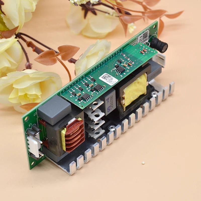 https://ae-pic-a1.aliexpress-media.com/kf/Sd3c7cc5ea6ce4a8896440d17cdd8e30bK.jpg