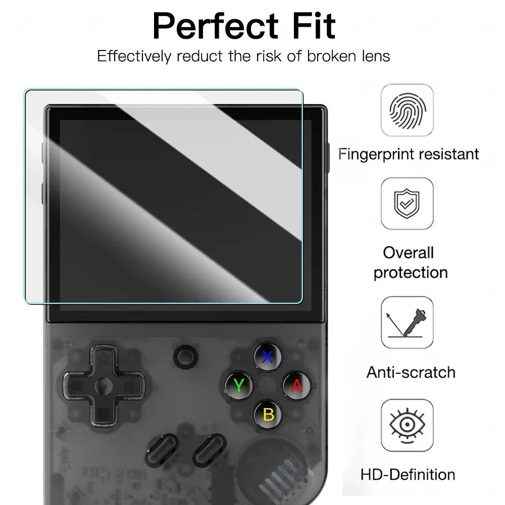 https://ae-pic-a1.aliexpress-media.com/kf/Sd3ce9ebdc72e4125ad5321d4442fd3b5t.png