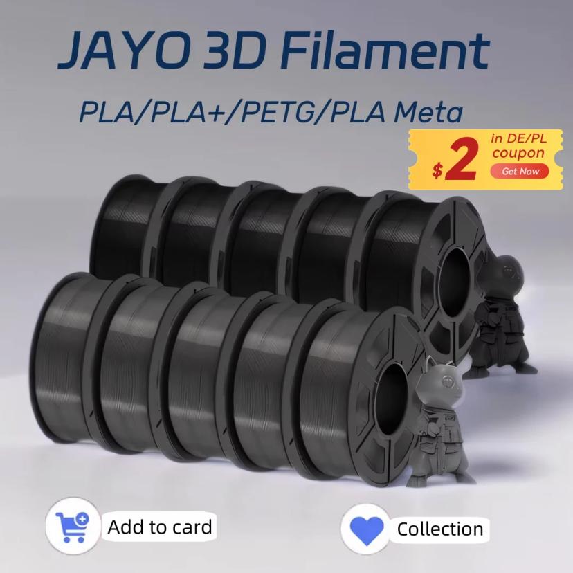 https://ae-pic-a1.aliexpress-media.com/kf/Sd3d33dc161b040f6875ca2ee5b3b1141R.png