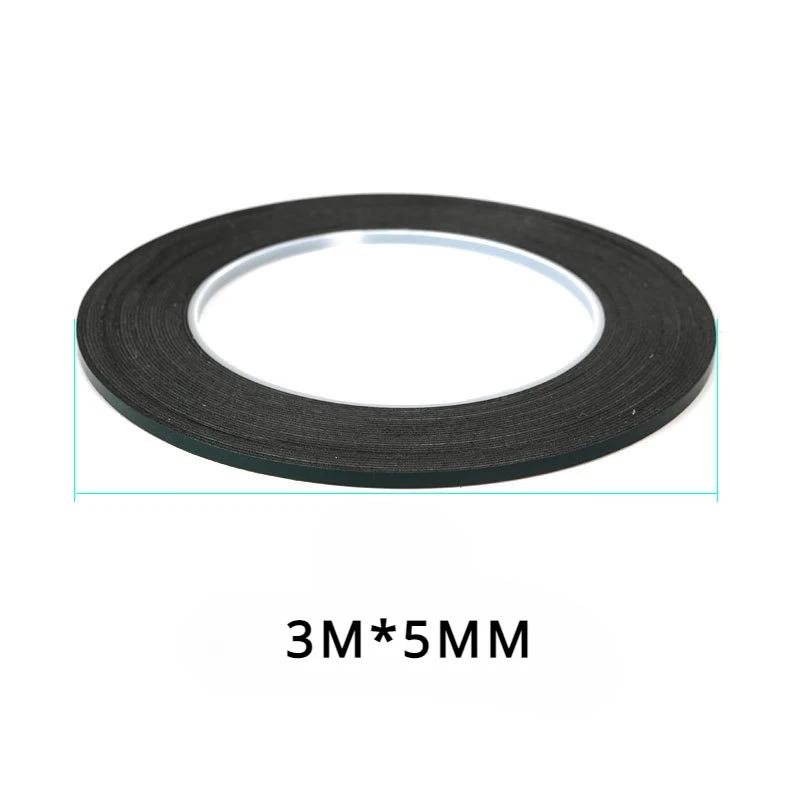 https://ae-pic-a1.aliexpress-media.com/kf/Sd3e8fe1bfe914cfbae54b604b1c6d339v.jpg