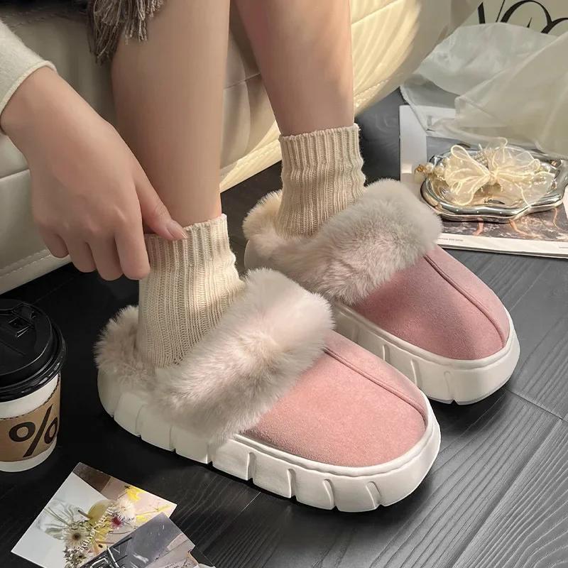 https://ae-pic-a1.aliexpress-media.com/kf/Sd4241ba3354a42edb9b691fbf6510151J.jpg