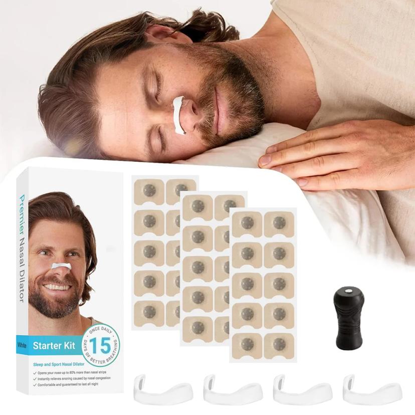 https://ae-pic-a1.aliexpress-media.com/kf/Sd428b87eaa70477db659b3c305755078j.jpg