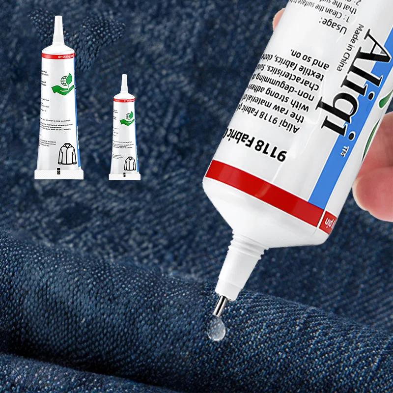 https://ae-pic-a1.aliexpress-media.com/kf/Sd44c6205e9cb417d91bbc941a917e662q.png