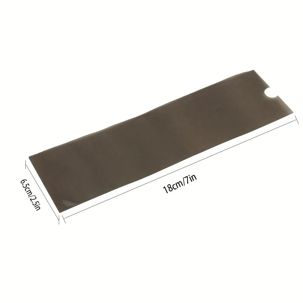 https://ae-pic-a1.aliexpress-media.com/kf/Sd47abdcf9b56439a8c5ecad01679e76dO.jpg