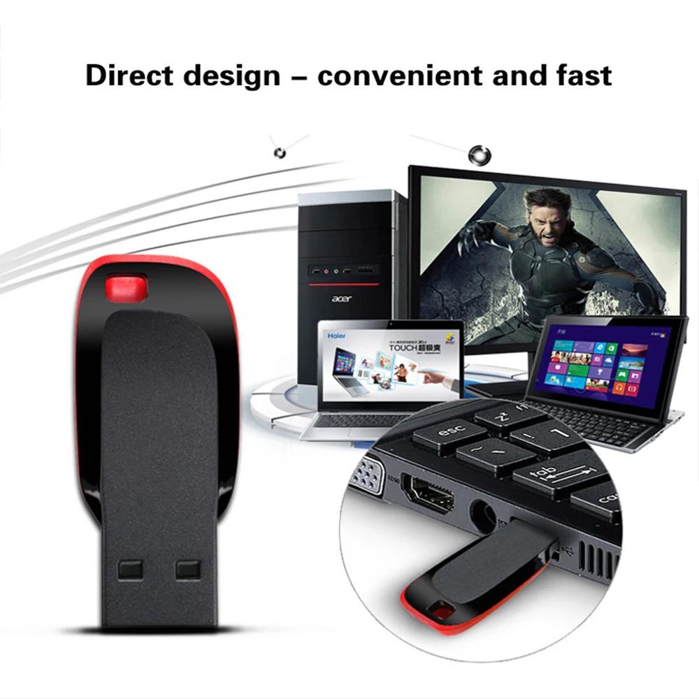 https://ae-pic-a1.aliexpress-media.com/kf/Sd490a1cf6c174f798c07215e8385b76b3.jpg