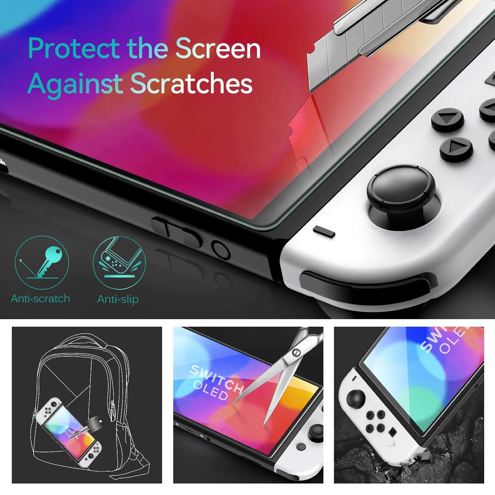 https://ae-pic-a1.aliexpress-media.com/kf/Sd49a885b6d0e4bc583529d1b0d84354dV.jpg